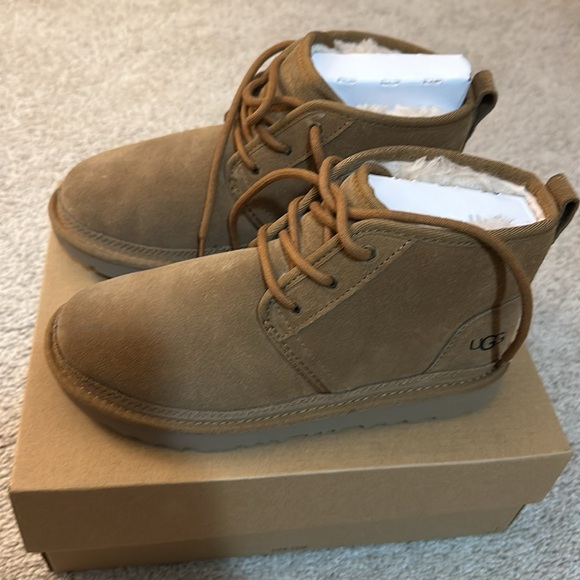 Kids uggs - Picture 3 of 6